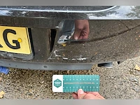 Renault laguna 2.0 16v t dynamique 170pk 2007 (origineel-nl), 75-xv-rg - afbeelding 49 van  51