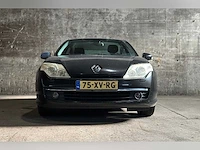 Renault laguna 2.0 16v t dynamique 170pk 2007 (origineel-nl), 75-xv-rg - afbeelding 4 van  51