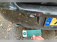 Renault laguna 2.0 16v t dynamique 170pk 2007 (origineel-nl), 75-xv-rg - afbeelding 50 van  51