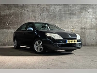 Renault laguna 2.0 16v t dynamique 170pk 2007 (origineel-nl), 75-xv-rg - afbeelding 6 van  51