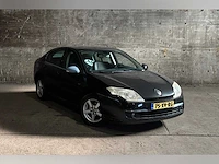 Renault laguna 2.0 16v t dynamique 170pk 2007 (origineel-nl), 75-xv-rg - afbeelding 7 van  51