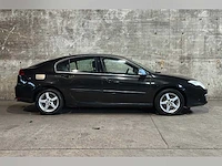 Renault laguna 2.0 16v t dynamique 170pk 2007 (origineel-nl), 75-xv-rg - afbeelding 8 van  51