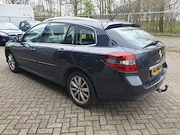 Renault laguna estate - 2.0 16v celsium, 46-nkb-6 - afbeelding 3 van  9