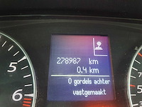 Renault laguna estate - 2.0 16v celsium, 46-nkb-6 - afbeelding 6 van  9