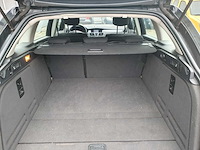 Renault laguna estate - 2.0 16v celsium, 46-nkb-6 - afbeelding 9 van  9