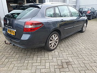 Renault laguna estate - 2.0 16v celsium, 46-nkb-6 - afbeelding 2 van  6