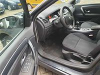 Renault laguna estate - 2.0 16v celsium, 46-nkb-6 - afbeelding 4 van  6