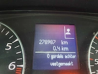 Renault laguna estate - 2.0 16v celsium* , 46-nkb-6 - afbeelding 6 van  9