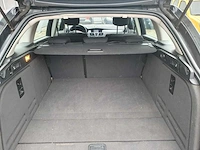 Renault laguna estate - 2.0 16v celsium* , 46-nkb-6 - afbeelding 9 van  9
