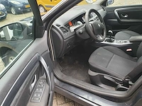 Renault laguna estate - 2.0 16v celsium* , 46-nkb-6 - afbeelding 5 van  9