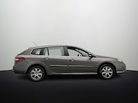 Renault laguna estate 1.5 dci dynamique 2010 - afbeelding 2 van  17