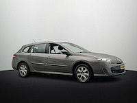 Renault laguna estate 1.5 dci dynamique 2010 - afbeelding 3 van  17