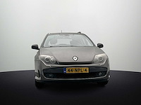 Renault laguna estate 1.5 dci dynamique 2010 - afbeelding 4 van  17