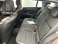 Renault laguna estate 1.5 dci dynamique 2010 - afbeelding 5 van  17