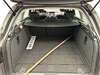 Renault laguna estate 1.5 dci dynamique 2010 - afbeelding 7 van  17