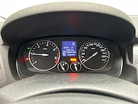 Renault laguna estate 1.5 dci dynamique 2010 - afbeelding 8 van  17