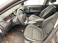 Renault laguna estate 1.5 dci dynamique 2010 - afbeelding 9 van  17