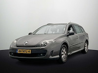 Renault laguna estate 1.5 dci dynamique 2010 - afbeelding 1 van  17