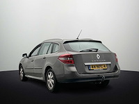 Renault laguna estate 1.5 dci dynamique 2010 - afbeelding 10 van  17