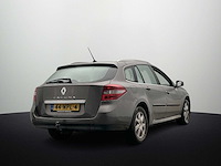 Renault laguna estate 1.5 dci dynamique 2010 - afbeelding 12 van  17