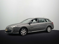 Renault laguna estate 1.5 dci dynamique 2010 - afbeelding 13 van  17