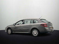 Renault laguna estate 1.5 dci dynamique 2010 - afbeelding 14 van  17