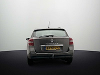 Renault laguna estate 1.5 dci dynamique 2010 - afbeelding 15 van  17