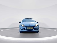 Renault laguna estate 1.5 dci executive 2011 | 23-rzp-1 - afbeelding 10 van  28