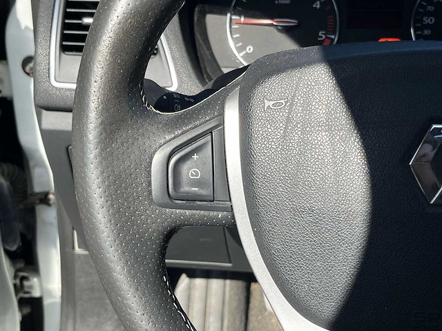 Renault laguna estate 1.5 dci executive 2011 | 23-rzp-1 - afbeelding 11 van  28