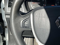 Renault laguna estate 1.5 dci executive 2011 | 23-rzp-1 - afbeelding 11 van  28