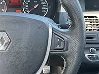 Renault laguna estate 1.5 dci executive 2011 | 23-rzp-1 - afbeelding 12 van  28