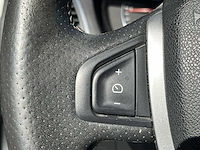 Renault laguna estate 1.5 dci executive 2011 | 23-rzp-1 - afbeelding 13 van  28