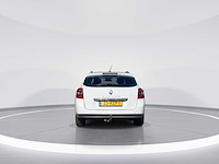 Renault laguna estate 1.5 dci executive 2011 | 23-rzp-1 - afbeelding 14 van  28