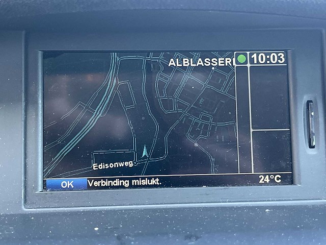 Renault laguna estate 1.5 dci executive 2011 | 23-rzp-1 - afbeelding 15 van  28