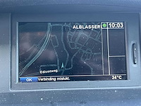 Renault laguna estate 1.5 dci executive 2011 | 23-rzp-1 - afbeelding 15 van  28