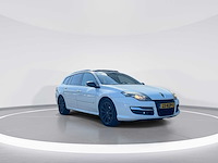 Renault laguna estate 1.5 dci executive 2011 | 23-rzp-1 - afbeelding 17 van  28
