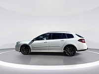 Renault laguna estate 1.5 dci executive 2011 | 23-rzp-1 - afbeelding 20 van  28