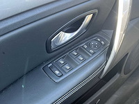 Renault laguna estate 1.5 dci executive 2011 | 23-rzp-1 - afbeelding 21 van  28
