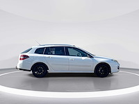 Renault laguna estate 1.5 dci executive 2011 | 23-rzp-1 - afbeelding 23 van  28