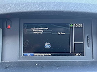 Renault laguna estate 1.5 dci executive 2011 | 23-rzp-1 - afbeelding 24 van  28