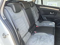 Renault laguna estate 1.5 dci executive 2011 | 23-rzp-1 - afbeelding 26 van  28