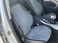 Renault laguna estate 1.5 dci executive 2011 | 23-rzp-1 - afbeelding 27 van  28
