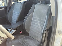 Renault laguna estate 1.5 dci executive 2011 | 23-rzp-1 - afbeelding 4 van  28