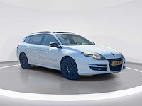 Renault laguna estate 1.5 dci executive 2011 | 23-rzp-1 - afbeelding 6 van  28