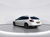 Renault laguna estate 1.5 dci executive 2011 | 23-rzp-1 - afbeelding 7 van  28