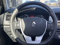 Renault laguna estate 1.5 dci executive 2011 | 23-rzp-1 - afbeelding 8 van  28