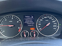 Renault laguna estate 1.5 dci executive 2011 | 23-rzp-1 - afbeelding 9 van  28