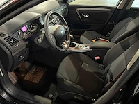 Renault laguna estate 2.0 16v celsium, 09-npx-4 - afbeelding 2 van  17