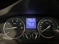 Renault laguna estate 2.0 16v celsium, 09-npx-4 - afbeelding 3 van  17