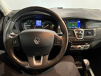 Renault laguna estate 2.0 16v celsium, 09-npx-4 - afbeelding 4 van  17